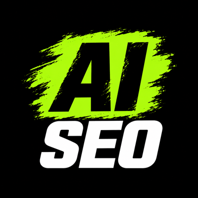 AI SEO Methods logo